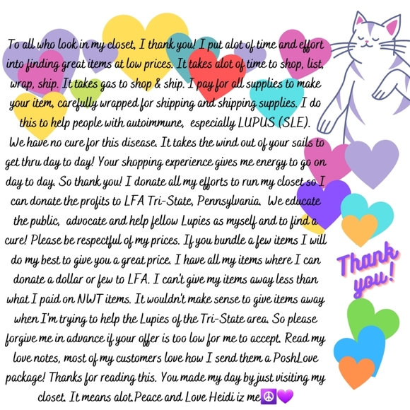 ITALMODE Turquoise Pom-Pom Accent Scarf - Picture 3 of 3